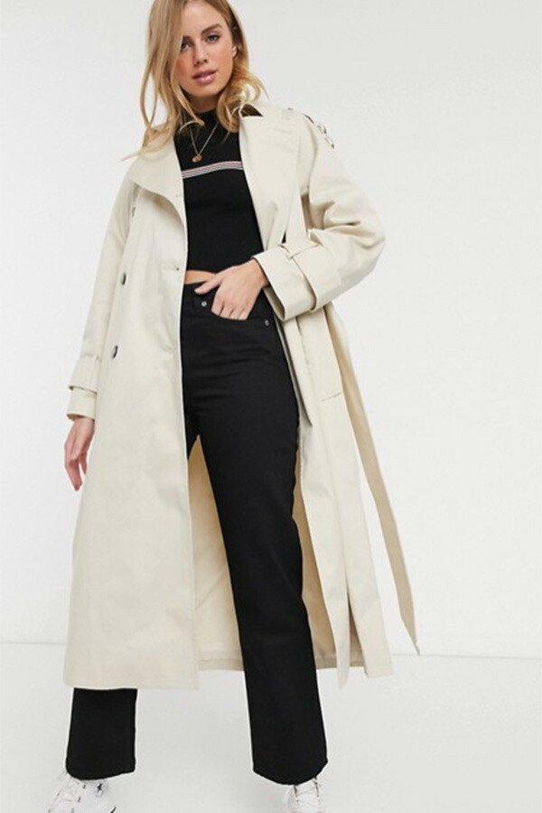 メール便送料無料対応可 衝撃特価 のasos Design プリント ロングライン トレンチコート レディース Klein 女性 代 30代 40 代 Vans インポート ブランド セレクトショップ Diva Closet京都のセレクトショップ メール便送料無料対応可 衝撃特価 のasos Design プリント ロングライン トレンチコート レディース Klein 女性 代 30代 40 代 Vans インポート ブランド セレクトショップ Diva Closet京都のセレクトショップ