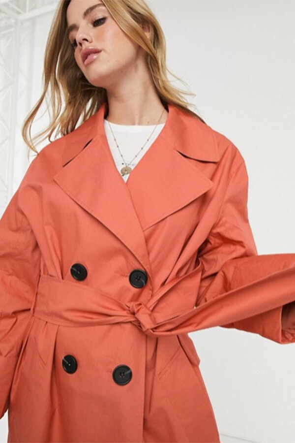 レディース ダブルブレスト 代 30代 ブランド セレクトショップ Closet京都のセレクトショップ 40代 Design 女性 代 Diva インポート Design 30代 トレンチコート Asos レディース ダブルブレスト 代 30代 ブランド セレクトショップ Closet京都のセレクトショップ 40代 Design 女性 代 Diva インポート Design 30代 トレンチコート Asos