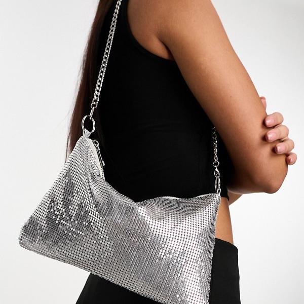 【楽天市場】マイアクセサリーロンドン My Accessories London マイアクセサリーズ My Accessories