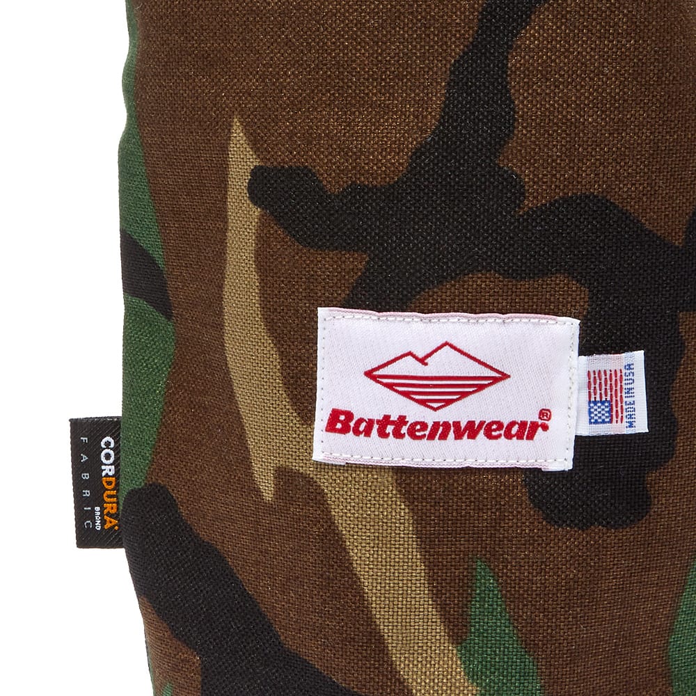 人気新品送無 Battenwearスタッフバッグ その他 インポートブランド Battenwear Battenwear バック バック 男性 インポートブランド メンズバッグ メンズ Closet バテンウエア Diva 京都のセレクトショップdivacloset ユニセックス セレクトショップ