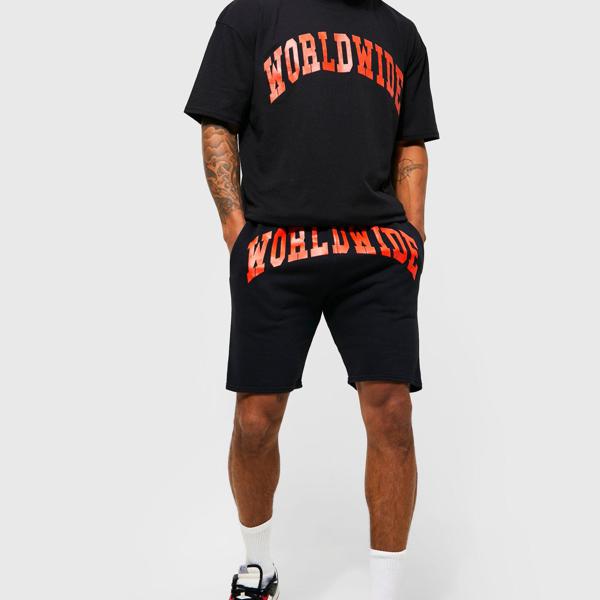 81 以上節約 Boohoo ブーフー Boohoo オーバーサイズのワールドワイドtシャツとショートパンツのセット メンズ 男性 インポートブランド 小さいサイズから大きいサイズまで 代 30代 40代 プレゼント 誕生日 Fucoa Cl 81 以上節約 Boohoo ブーフー Boohoo オーバーサイズのワールドワイドtシャツとショートパンツのセット メンズ 男性 インポートブランド 小さいサイズから大きいサイズまで 代 30代 40代 プレゼント 誕生日 Fucoa Cl