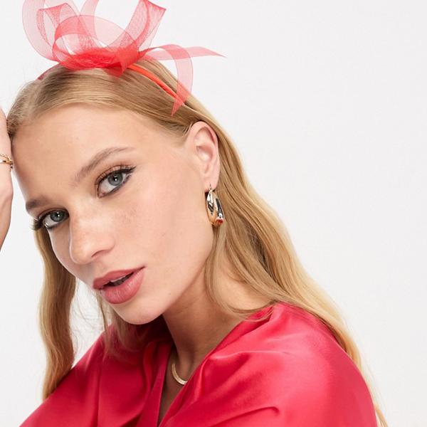 【楽天市場】マイアクセサリーロンドン My Accessories London マイアクセサリーズ My Accessories