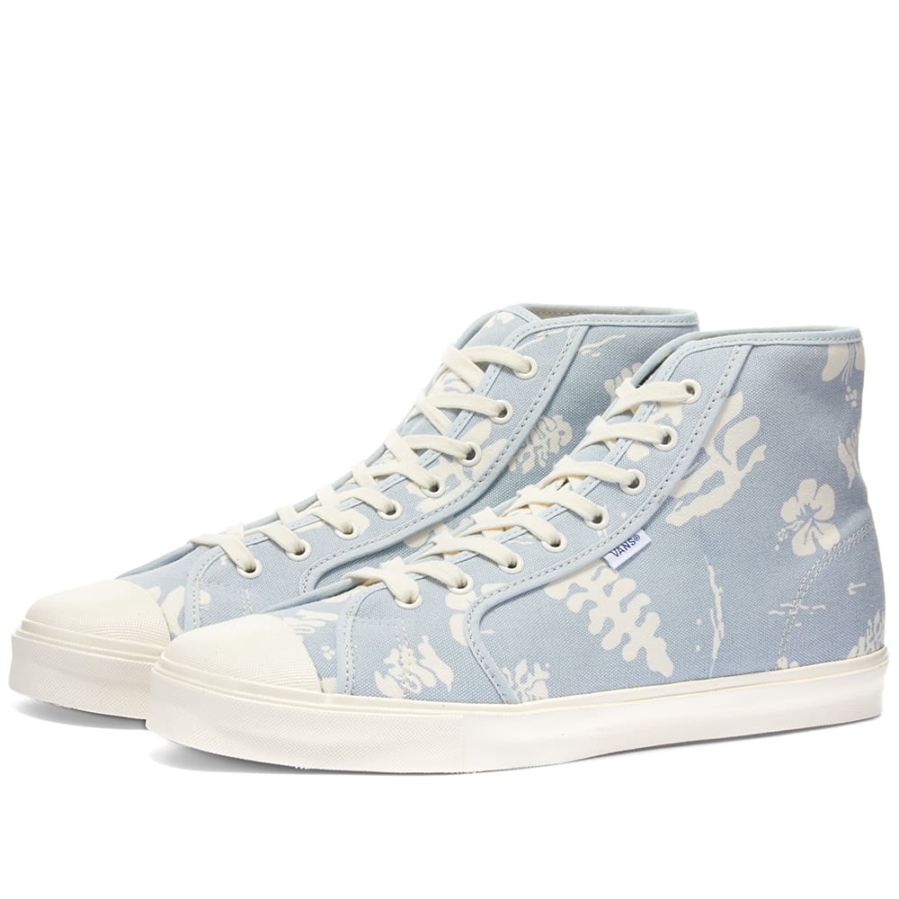 全日本送料無料 楽天市場 バンズ ボルト Vans Vault Vans Vault Uaogスタイル24lx 靴 メンズ 男性 インポートブランド 小さいサイズから大きいサイズまで セレクトショップ Diva Closet 新版 Www Vishakhasodha Com