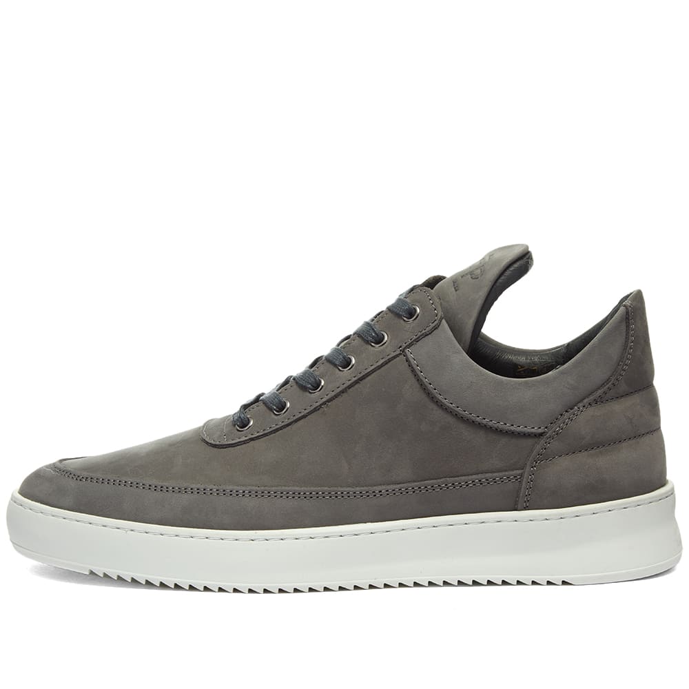 総合ランキング1位 フィリングピースズ Filling Pieces 詰め物モンド2 0リップルスニーカー 靴 メンズ 男性 インポートブランド 小さい サイズから大きいサイズまで 短納期 早者勝ち Gijewellery Ro
