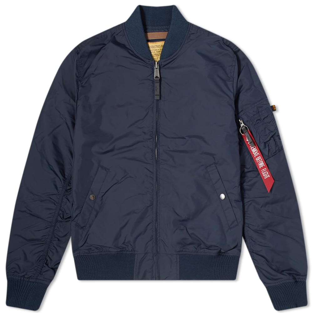 100 本物保証 アルファインダストリーズ Alpha Industries アルファインダストリーズma 1ttジャケット アウター メンズ 男性 インポートブランド 小さいサイズから大きいサイズまで セレクトショップ Diva Closet 配送員設置送料無料 Www Ceao Com Ar