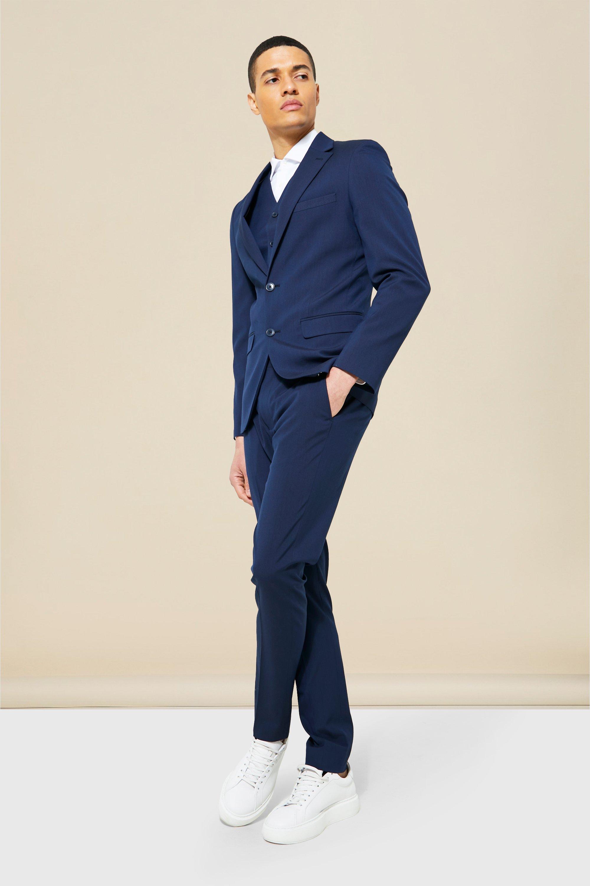 はトレンド Boohoo ブーフー Boohoo シングルブレスト スリム ジャカード スーツ ジャケット 上着 アウター メンズ 男性 インポート ブランド 小さいサイズから大きいサイズまで 代 30代 40代 プレゼント はトレンド Shineray Com Br はトレンド Boohoo ブーフー Boohoo シングルブレスト スリム ジャカード スーツ ジャケット 上着 アウター メンズ 男性 インポート ブランド 小さいサイズから大きいサイズまで 代 30代 40代 プレゼント はトレンド Shineray Com Br