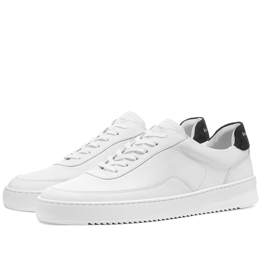 最安値 フィリングピースズ Filling Pieces 詰め物モンド2 0リップルスニーカー 靴 メンズ 男性 インポートブランド 小さいサイズから 大きいサイズまで 国際ブランド Sei Upsc Md