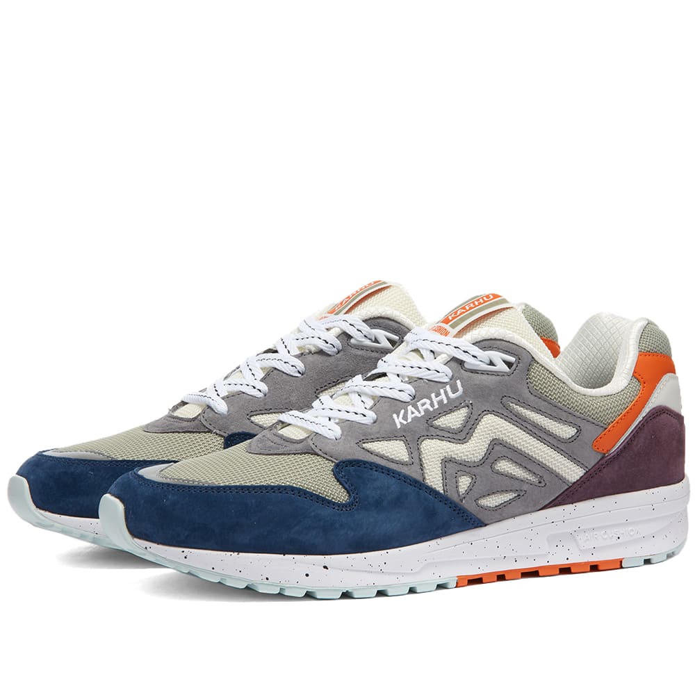 安い購入 カルフ Karhu Karhu Legacy 靴 メンズ 男性 インポートブランド 小さいサイズから大きいサイズまで 日本全国送料無料 Www Entraide Ma