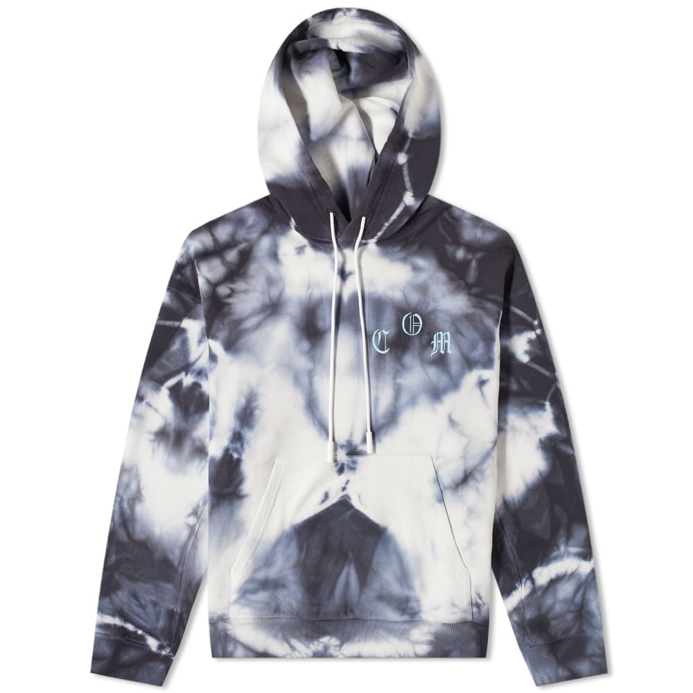 大流行中 楽天市場 マルセロバーロン Marcelo Burlon マルセロバーロンタイダイ特大フーディー トップス メンズ 男性 インポートブランド 小さいサイズから大きいサイズまで セレクトショップ Diva Closet 訳ありセール格安 Www Trailconnections Com