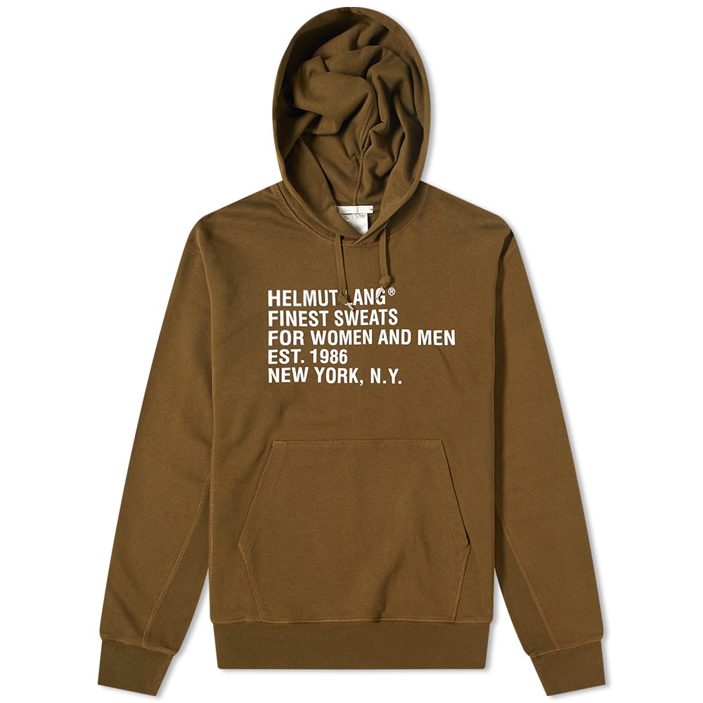 超目玉 楽天市場 ヘルムート ラング Helmut Lang ヘルムートラング最高級プリントポップオーバーフーディー トップス メンズ 男性 インポートブランド 小さいサイズから大きいサイズまで セレクトショップ Diva Closet 受賞店舗 Flamespabali Com