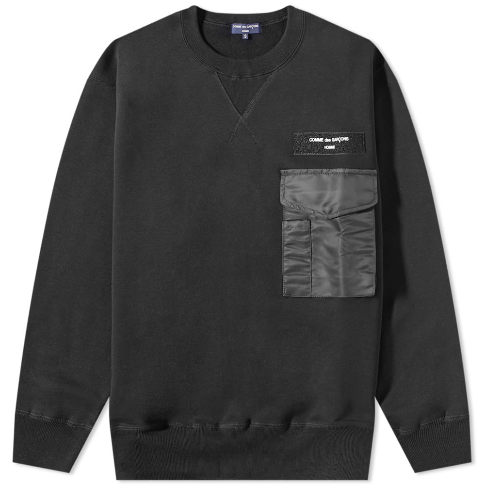 新品】 コムデギャルソン オム プリュス Comme des Garçons Homme Plus