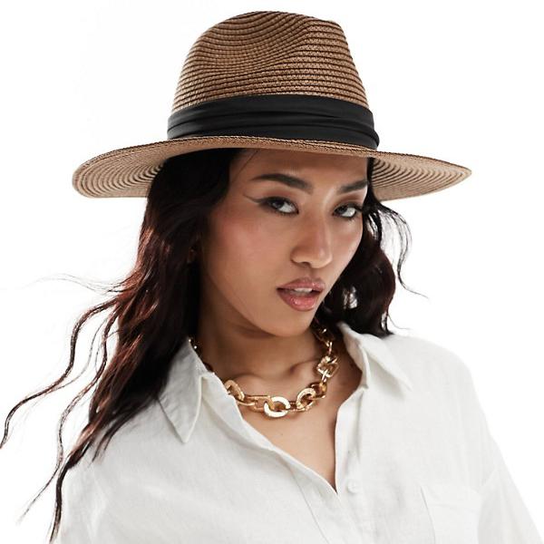 【楽天市場】マイアクセサリーロンドン My Accessories London マイアクセサリーズ My Accessories 調節可能な