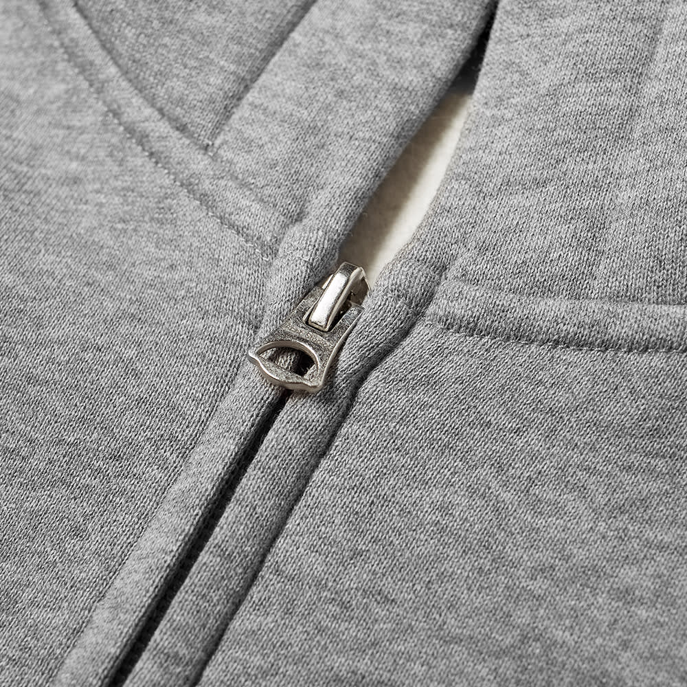 楽天市場 アクネ ストゥディオズ Acne Studios アクネスタジオミニフェリスフェイスジップフーディー トップス メンズ 男性 インポートブランド 小さいサイズから大きいサイズまで セレクトショップ Diva Closet