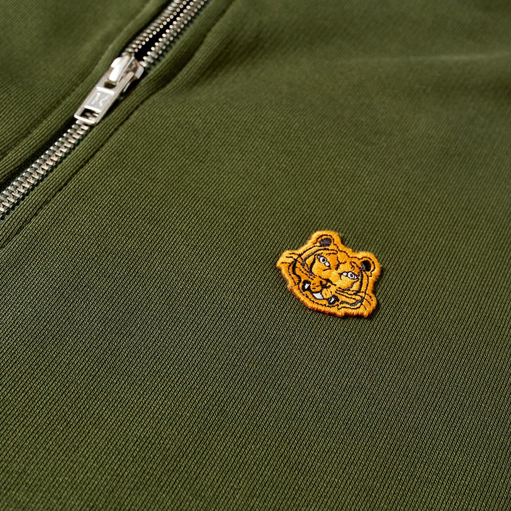 超目玉枠 ケンゾー 男性向けプレゼント 男性 ギフト かっこいい おしゃれ Kenzo F755bl7224md ブランド メンズ トップス スウェット Lサイズ パーカー トップス Www Homerenovationwi Com