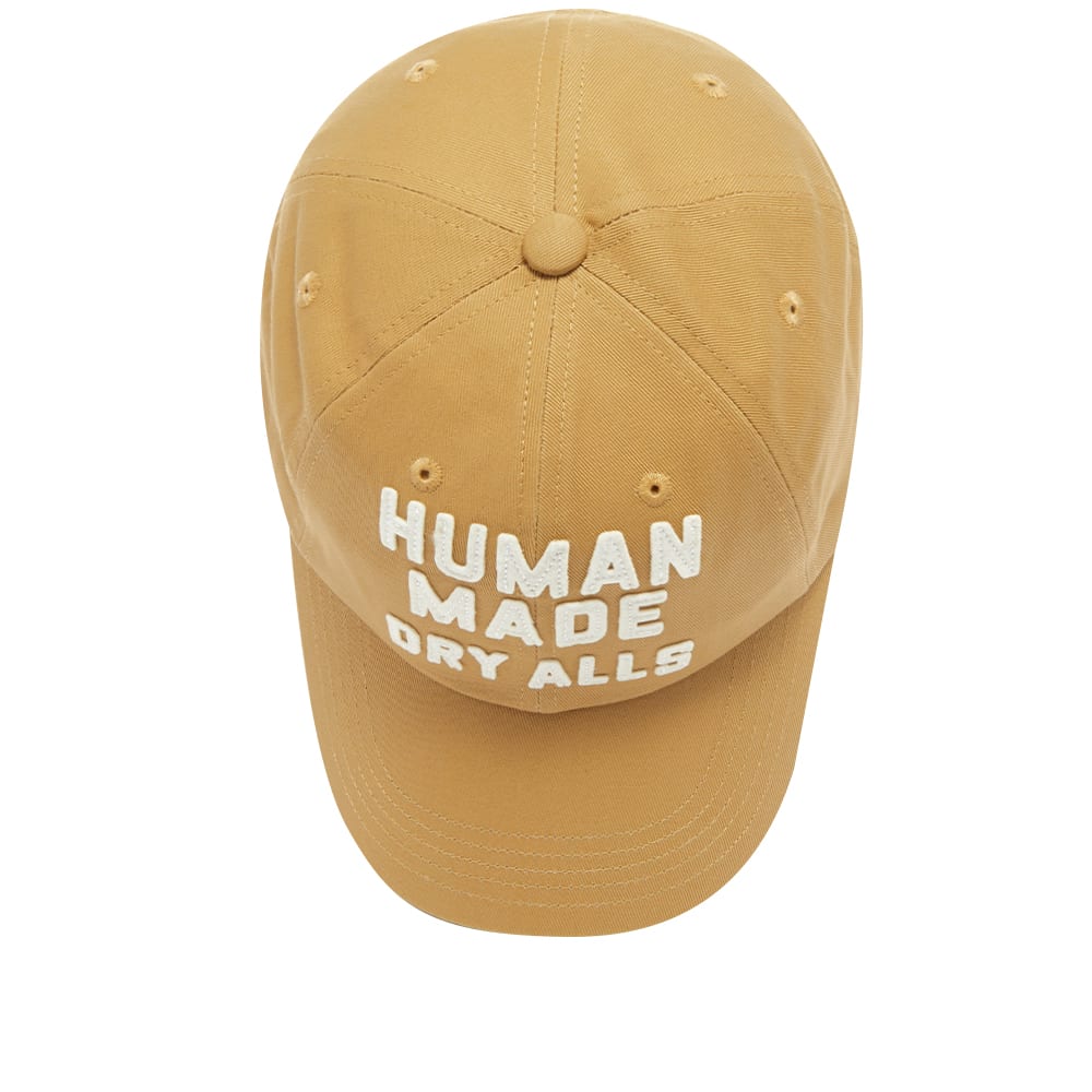 安売り 〔柴田科学〕プレミアムボトル メジュームびん 白キャップ付 250mL〔10個〕 017260-250A