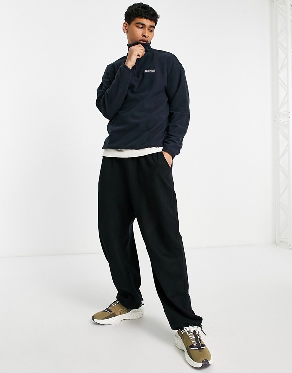 ASOS