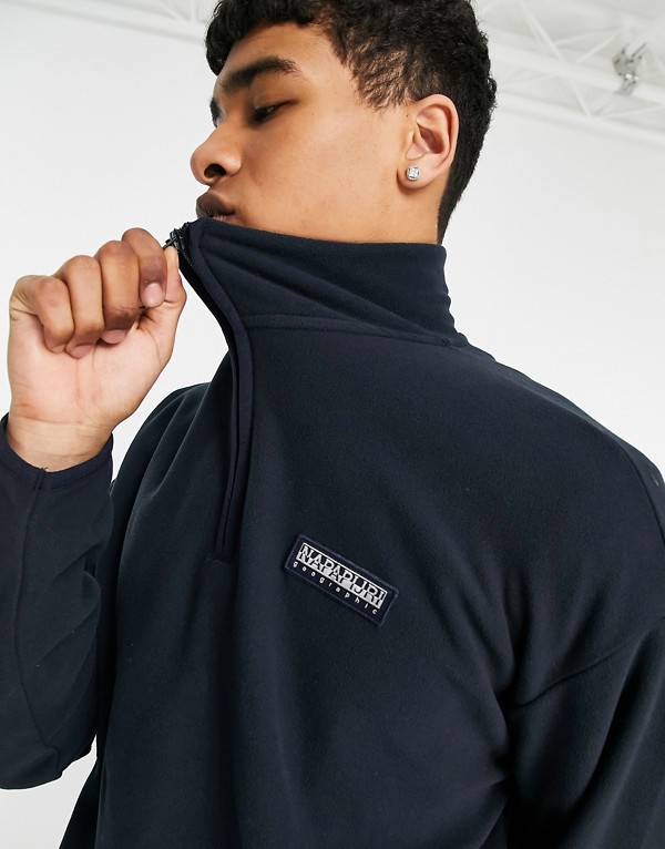 ASOS