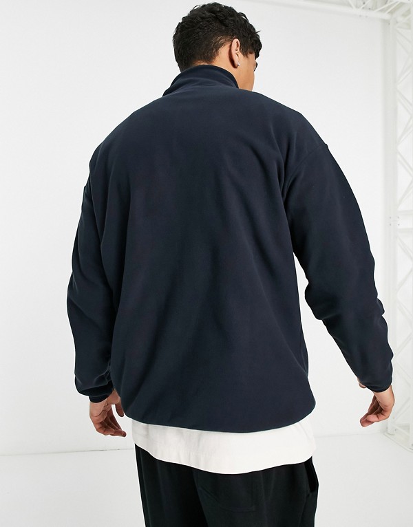 ASOS