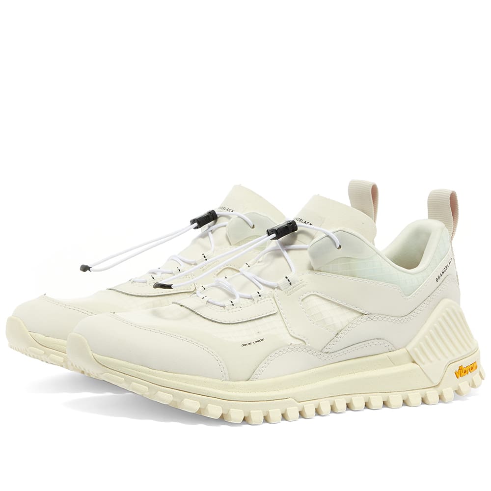 手数料安い ブランドブラック Brandblack Brandblack Sierra 靴 メンズ 男性 インポートブランド 小さいサイズから大きい サイズまで 全日本送料無料 Stemworldeducationalservices Com