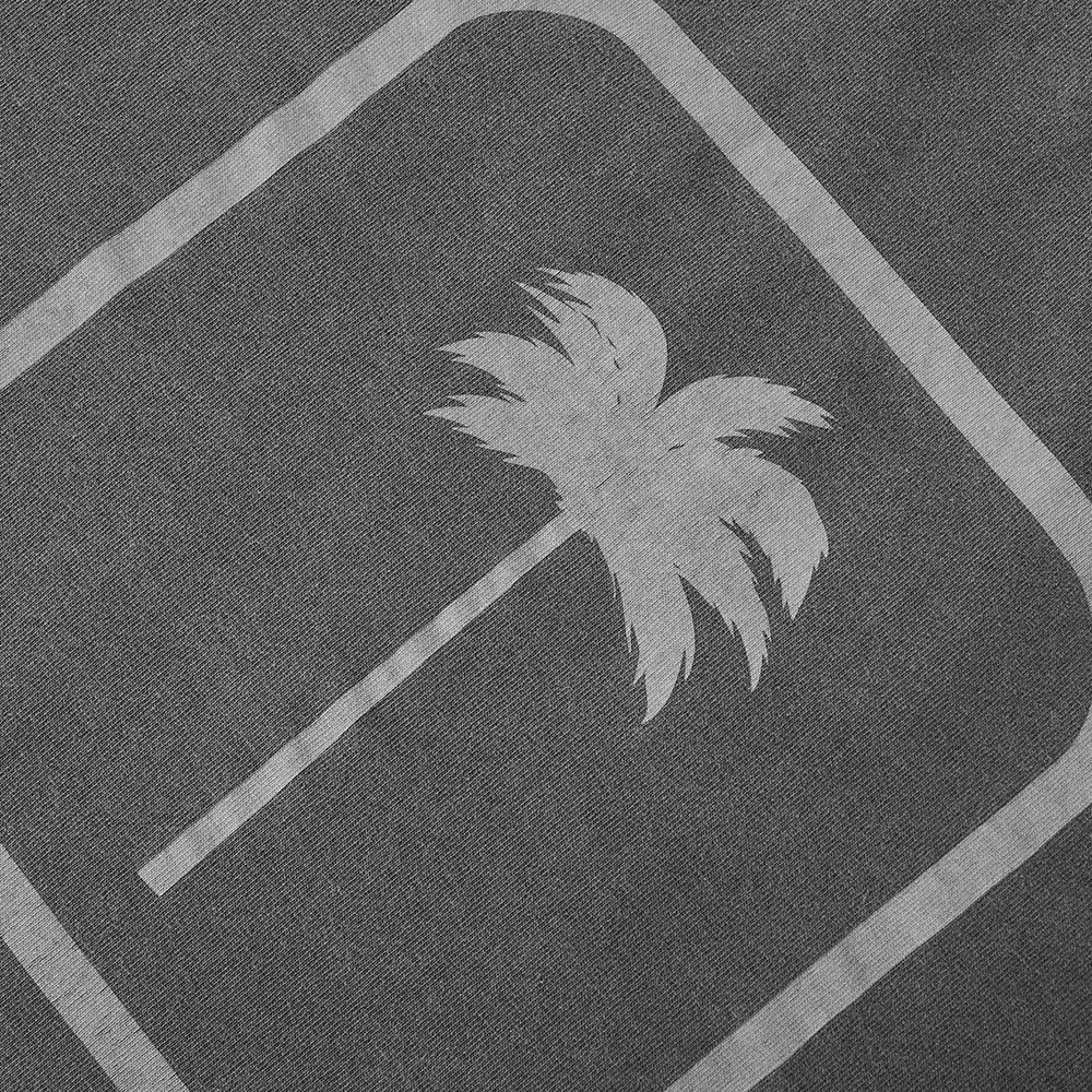 パーム エンジェルス Palm Angels パームエンジェルズトーンパームオーバーサイズtシャツ トップス メンズ 男性 インポートブランド 小さい サイズから大きいサイズまで Fitolab Com Br