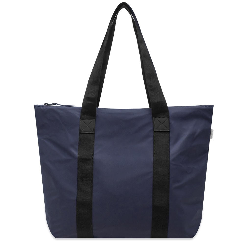 レインズ Rains Rainsラッシュトートバッグ バック メンズ 男性 インポートブランド ユニセックス 京都のセレクトショップdivacloset インポートブランド 発送になりますのでご注意くださいませ 海 Painandsleepcenter Com