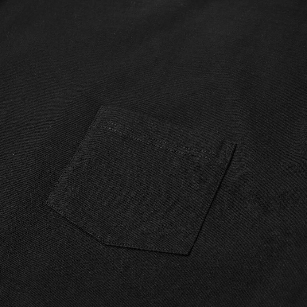 積雪真っ盛り Snow Peak スノーピーク非道い木綿tyシャツ トップス メンズ 男性 輸入物商標 末梢的号から遠大サイズまで 京都のより抜くショップdivacloset インポートブランド Damienrice Com