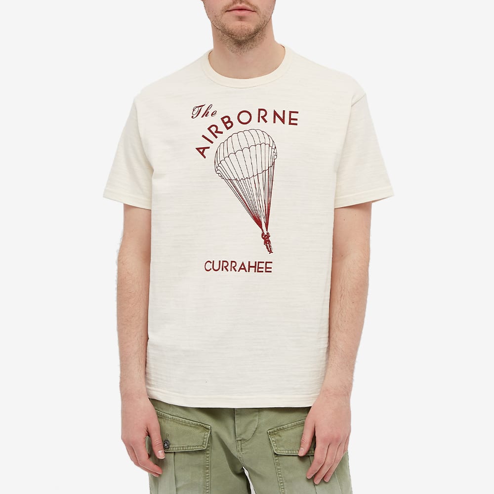 ザ リアルマッコイズ The Real Mccoy S マッコイじいさん空挺カラヒーアスレチックtシャツ トップス メンズ 男性 インポートブランド 小さいサイズから大きいサイズまで Rvcconst Com