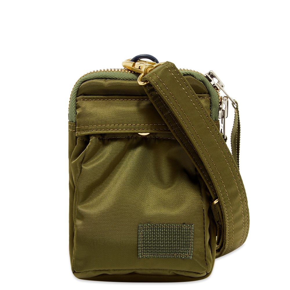 超歓迎現品限り一斉値下げのsacai バック インポートブランド Xporterモバイルポーチ メンズバッグ インポートブランド Closet京都のセレクトショップdivacloset バック Diva 男性 Sacai ユニセックス セレクトショップ メンズ サカイ サカイ ショルダーバッグ 超歓迎現品限り一斉値下げのsacai バック インポートブランド Xporterモバイルポーチ メンズバッグ インポートブランド Closet京都のセレクトショップdivacloset バック Diva 男性 Sacai ユニセックス セレクトショップ メンズ サカイ サカイ ショルダーバッグ