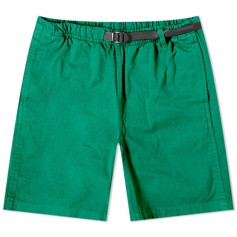 絶対一番安い グラミチ Gramicci Gramicci Gramicciツイルg ショート パンツ ボトム メンズ 男性 インポートブランド 小さいサイズから大きいサイズまで 時間指定不可 Peugeot Tuning Parts Co Uk