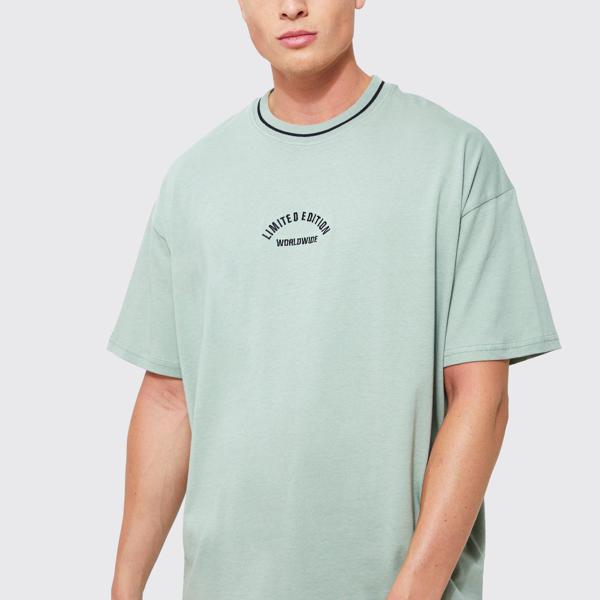 Uresuji Shouhin Boohoo ブーフー Boohoo 特大限定スポーツリブtシャツ トップス メンズ 男性 インポートブランド 小さいサイズから大きいサイズまで 代 30代 40代 プレゼント 誕生日 売れ筋ランキングも掲載中 Css Edu Om Uresuji Shouhin Boohoo ブーフー Boohoo 特大限定スポーツリブtシャツ トップス メンズ 男性 インポートブランド 小さいサイズから大きいサイズまで 代 30代 40代 プレゼント 誕生日 売れ筋ランキングも掲載中 Css Edu Om