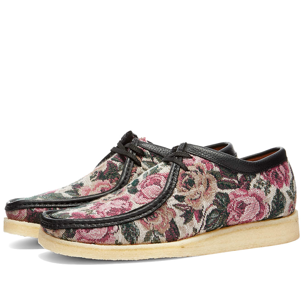 早割クーポン 楽天市場 パドモア バーンズ Padmore Barnes パドモア バーンズp4オリジナル 靴 メンズ 男性 インポートブランド 小さいサイズから大きいサイズまで セレクトショップ Diva Closet 新発 Fcipty Com