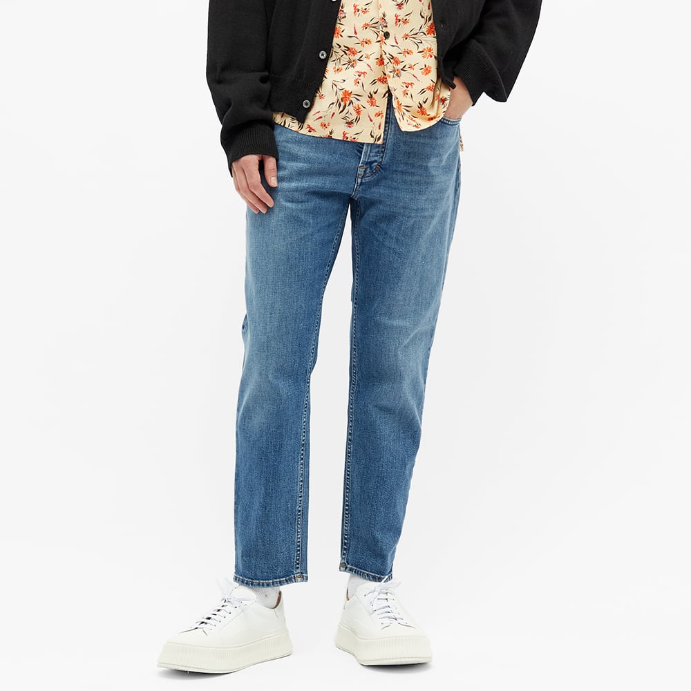 アクネ ストゥディオズ インポートブランド Acne Studios パンツ Acne Studiosriverスリムテーパードジーンズ 男性 ズボン パンツ メンズ 小さいサイズから大きいサイズまで パンツ ボトム インポートブランド 絶品 アクネ ストゥディオズ インポートブランド Acne Studios パンツ Acne Studiosriverスリムテーパードジーンズ 男性 ズボン パンツ メンズ 小さいサイズから大きいサイズまで パンツ ボトム インポートブランド 絶品