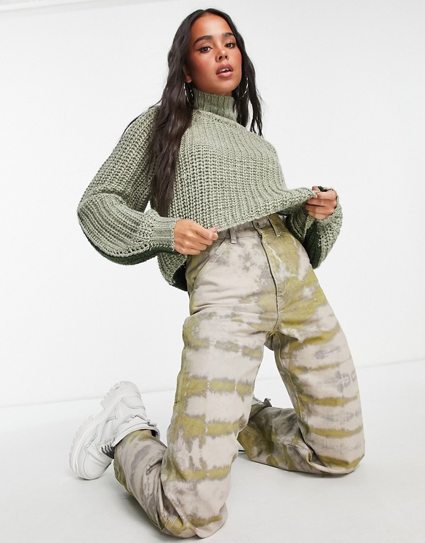 ASOS