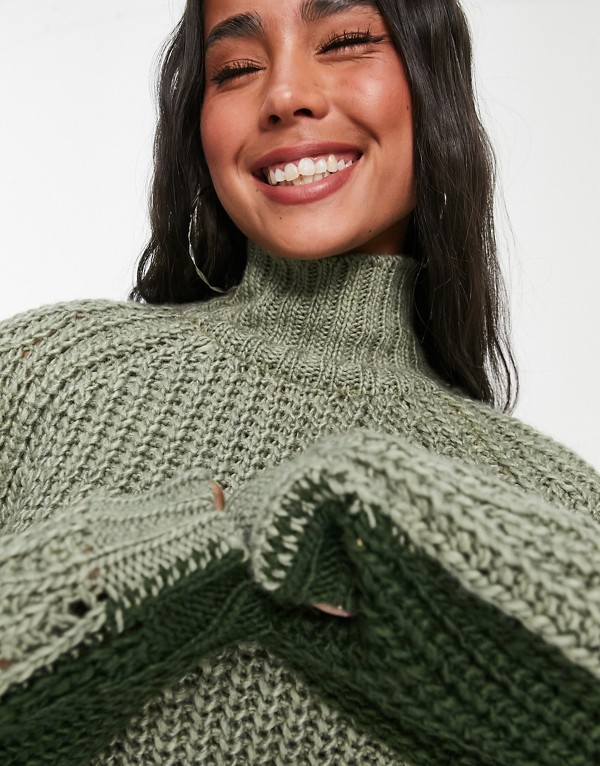 ASOS