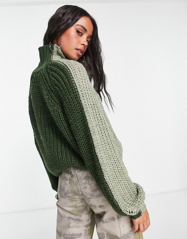 ASOS