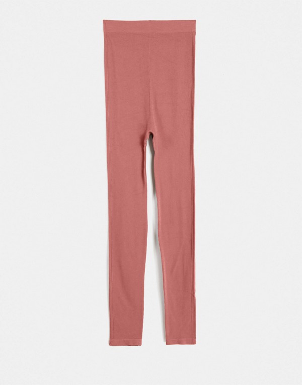 ASOS