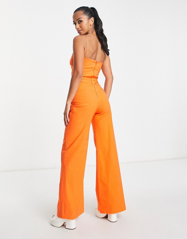 ASOS