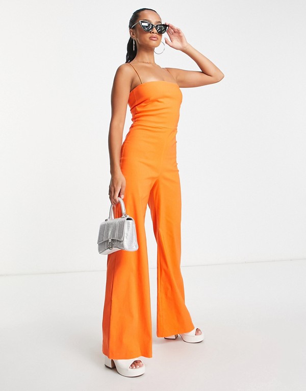 ASOS