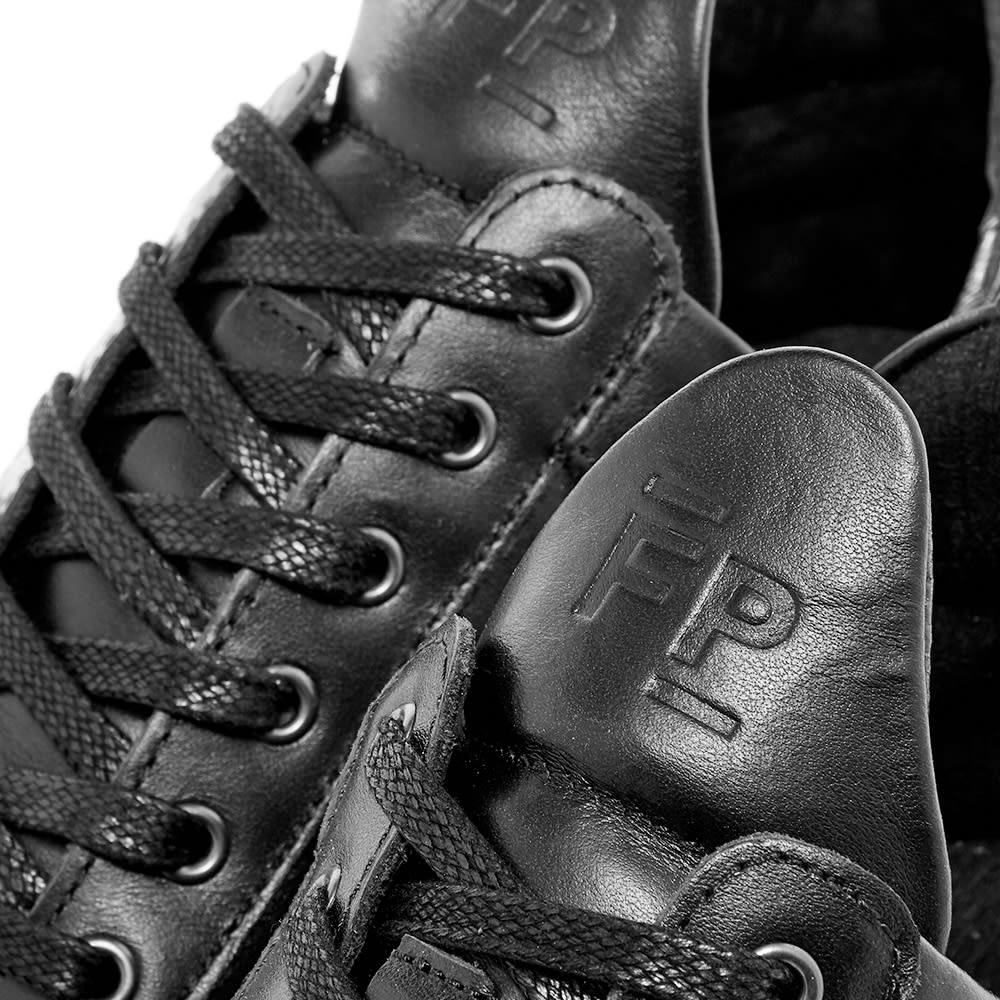 楽天市場 フィリングピースズ Filling Pieces 詰め物ロートップスニーカー 靴 メンズ 男性 インポートブランド 小さいサイズから大きいサイズまで セレクトショップ Diva Closet