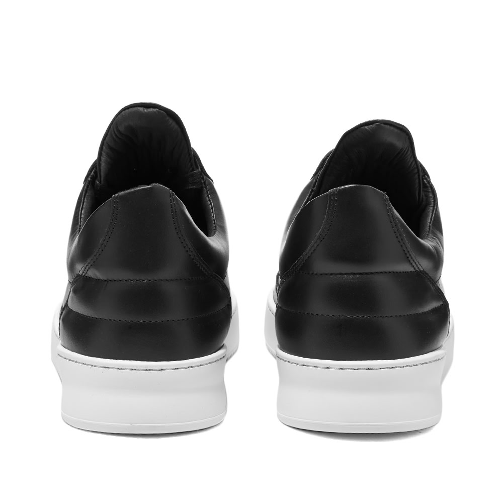安い店舗 大阪 フィリングピースズ Filling Pieces 詰め物ロートップリップルナッパスニーカー 靴 メンズ 男性 インポートブランド 小さいサイズから大きいサイズまで セレクトショップ Diva Closet 公式通販にて購入 Www Calvarycampo Com Br