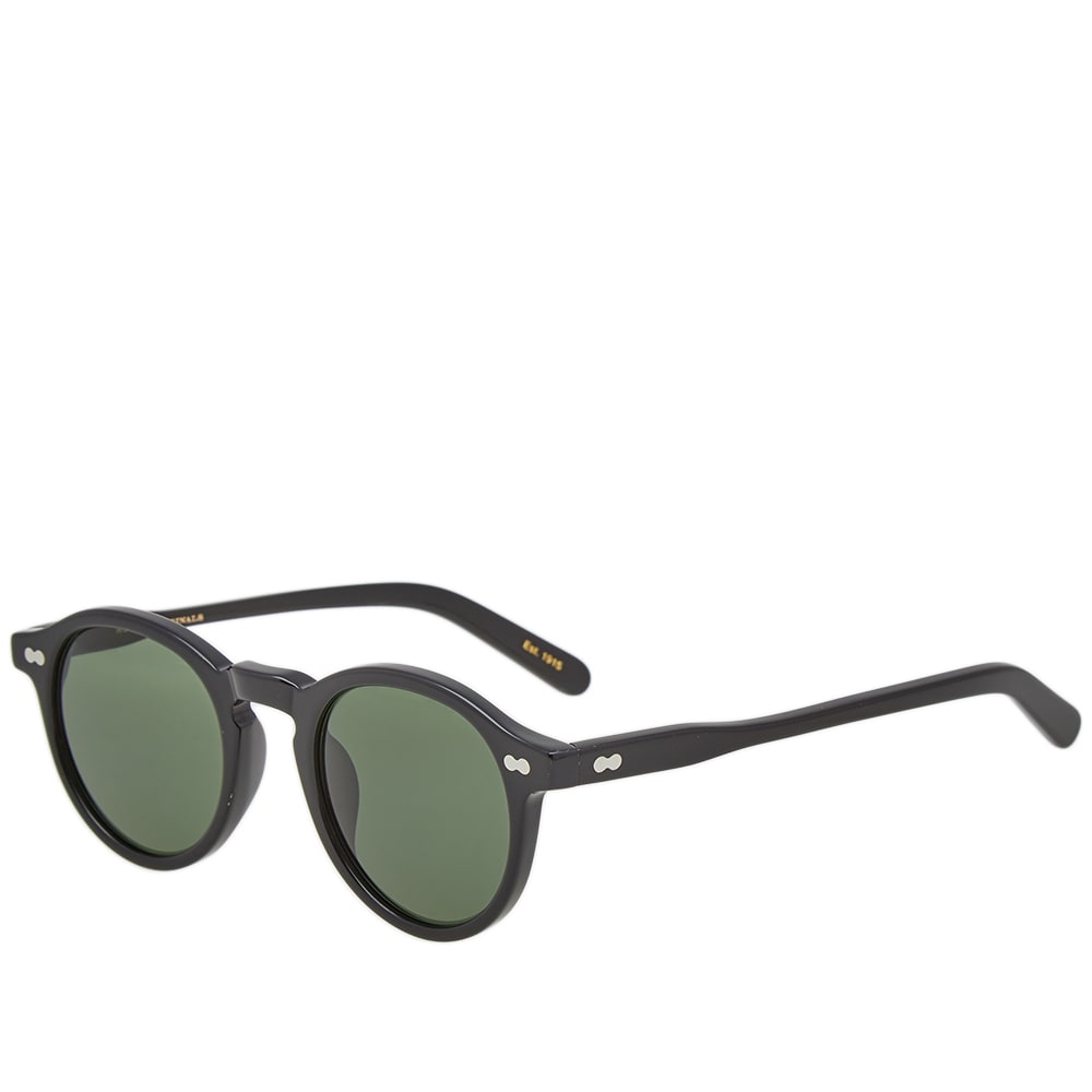 お手頃価格 京都のセレクトショップdivacloset インポートブランド モスコット Moscot Moscotmiltzenサングラス アクセサリー メンズ 男性 インポートブランド セレクトショップ Diva Closet 魅力的な価格 Opscargo Com