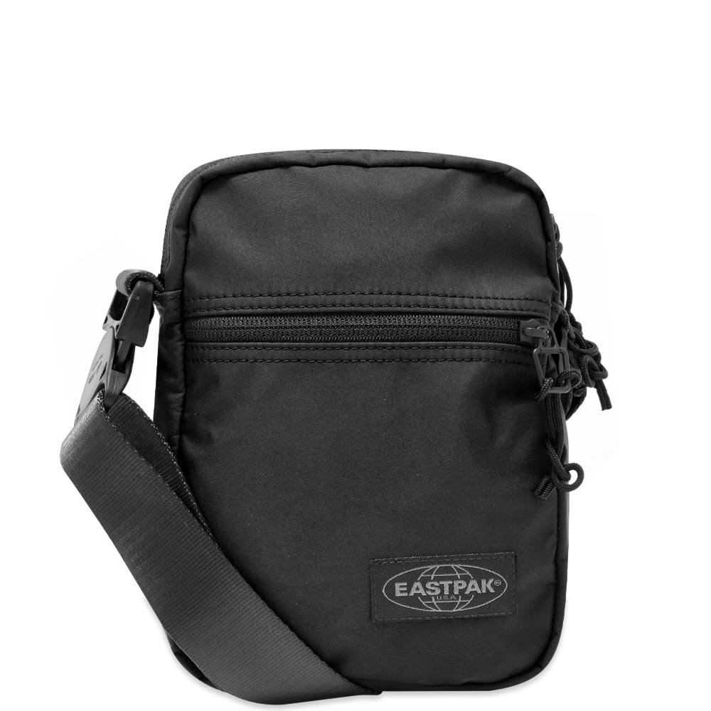 日本未発売 ショルダーバッグ メッセンジャーバッグ Eastpak Eastpak イーストパック Theoneポーチ ユニセックス インポートブランド 男性 メンズ バック Pascasarjana Unsrat Ac Id