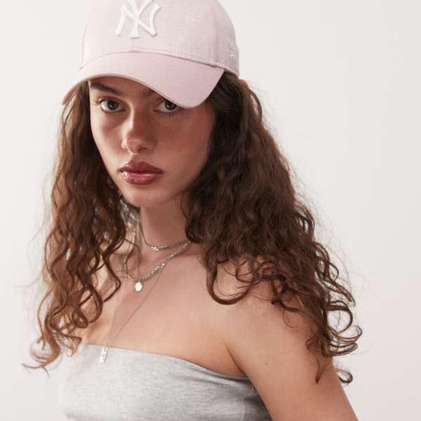 ニューヨークヤンキース ローズ刺繍 スナップバックキャップ 楽天市場】NEW ERA ニューエラ NYニューヨークヤンキース バラ