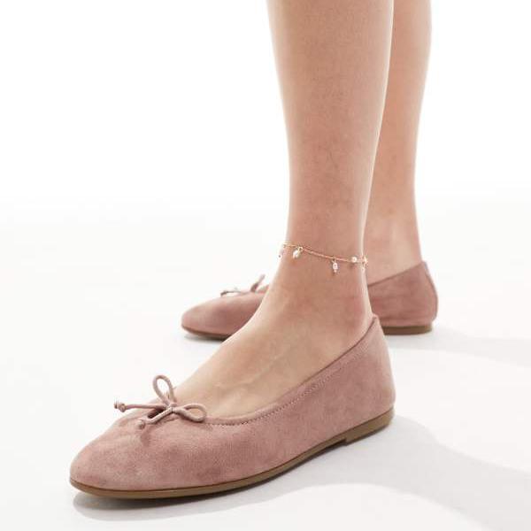 【ALDO】メッシュ☆フラット バレエ シューズ 楽天市場】アルド ALDO メッシュに花の刺繍を施したALDO Joselie