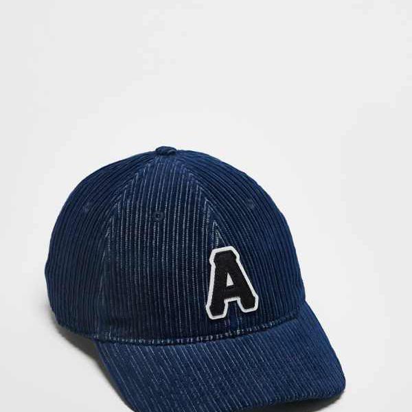 楽天市場】アベイシングエイプ キャップ キャップ 帽子 メンズ