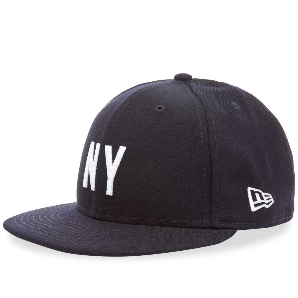 ニューエラ New Era 京都のセレクトショップdivacloset メンズ帽子 Era Mlb New Era チーム インポートブランド ハット 59fifty フィット ヤンキース キャップ 帽子 メンズ 男性 インポートブランド セレクトショップ Diva Closet