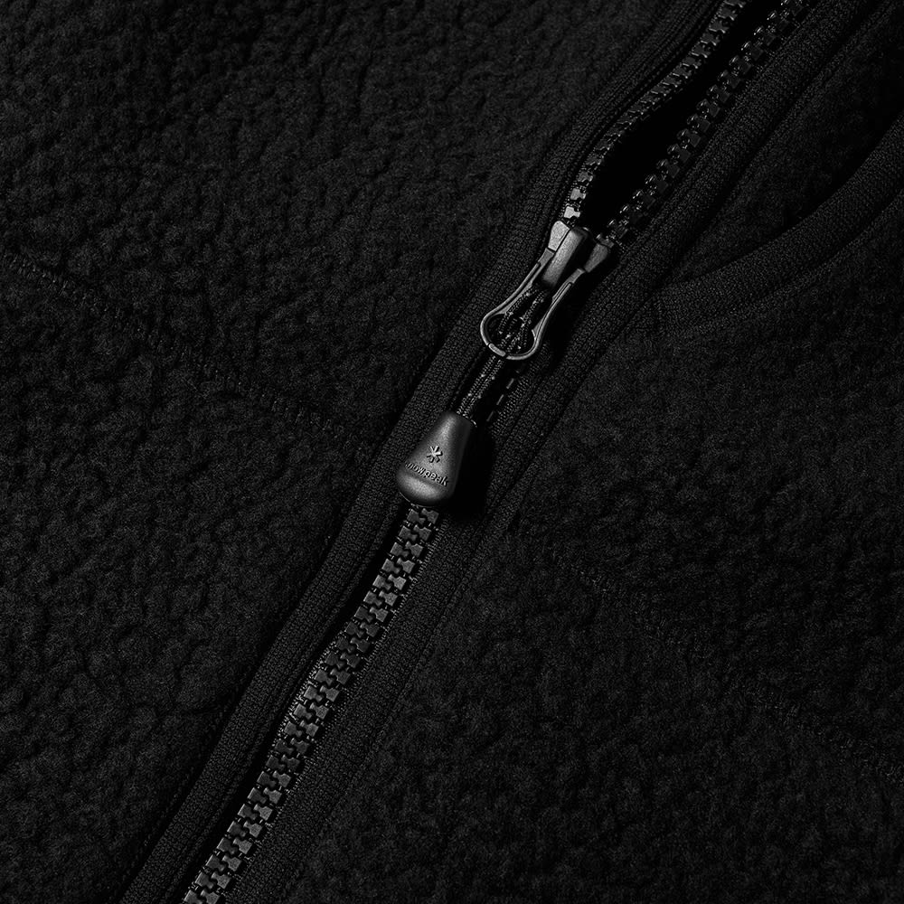 スノーピーク Snow Peak スノーピークサーマルボアフリースジャケット アウター メンズ 男性 インポートブランド 小さいサイズから大きいサイズまで Meguiars Com Do