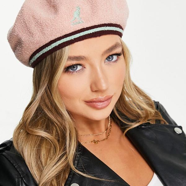 さいませ カンゴール Kangol 黒のカンゴールプレッピーJaxxベレー帽 帽子 レディース 女性 インポートブランド:セレクトショップ Diva Closet ・カンゴー - shineray.com.br さいませ カンゴール Kangol 黒のカンゴールプレッピーJaxxベレー帽 帽子 レディース 女性 インポートブランド:セレクトショップ Diva Closet ・カンゴー - shineray.com.br