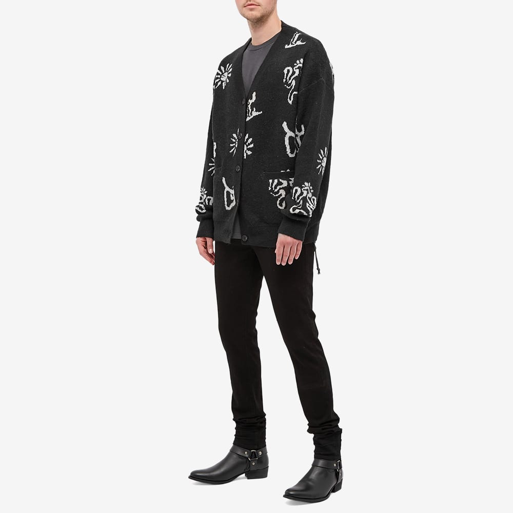 アザー Other その他のサボテンカーディガン トップス メンズ 男性 インポートブランド 小さいサイズから大きいサイズまで Onpointchiro Com