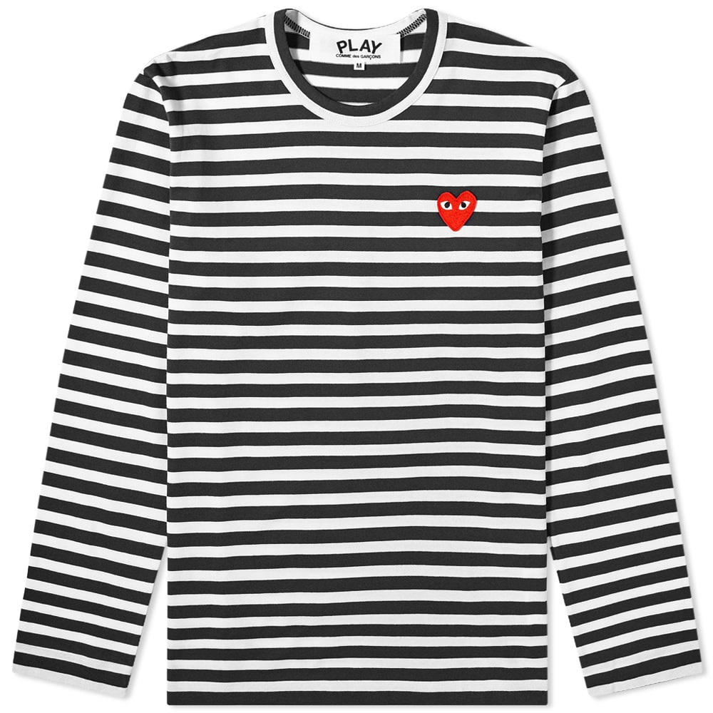 定番の中古商品 新品 TシャツMサイズ 黒、長袖 - Tシャツ/カットソー(七分/長袖) williamsav.com